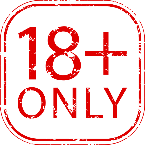 Hotnfun74